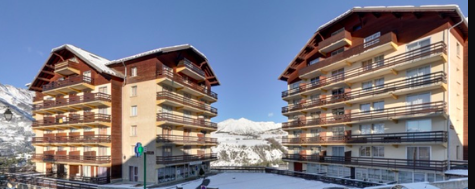 La grande chaume 1