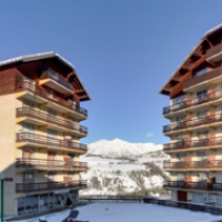 La grande chaume 1